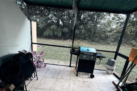 Снять в аренду кондоминиум в Майами, Флорида 1 спальня, 63.17м2, № 1990676 - фото 6