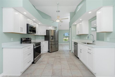 Casa en venta en Rotonda, Florida, 3 dormitorios, 147.81 m2 № 1427844 - foto 23