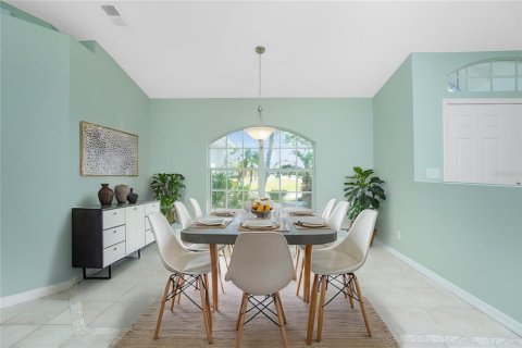Casa en venta en Rotonda, Florida, 3 dormitorios, 147.81 m2 № 1427844 - foto 13