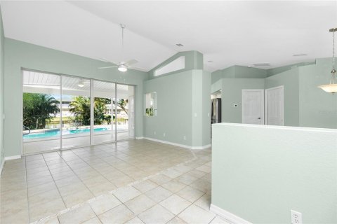 Casa en venta en Rotonda, Florida, 3 dormitorios, 147.81 m2 № 1427844 - foto 5