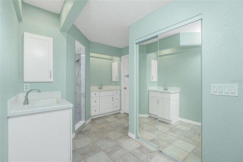 Casa en venta en Rotonda, Florida, 3 dormitorios, 147.81 m2 № 1427844 - foto 29