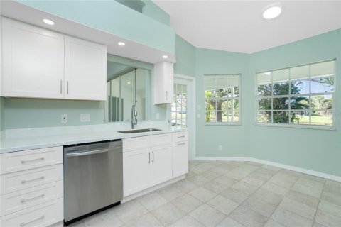 Casa en venta en Rotonda, Florida, 3 dormitorios, 147.81 m2 № 1427844 - foto 18