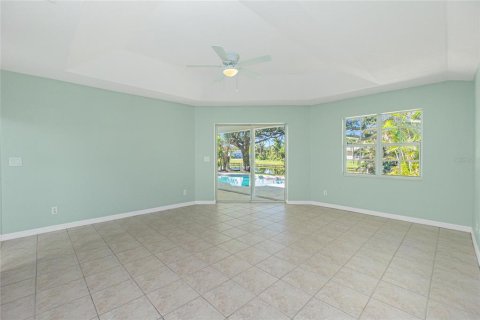 Casa en venta en Rotonda, Florida, 3 dormitorios, 147.81 m2 № 1427844 - foto 26
