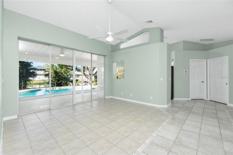 Casa en venta en Rotonda, Florida, 3 dormitorios, 147.81 m2 № 1427844 - foto 6