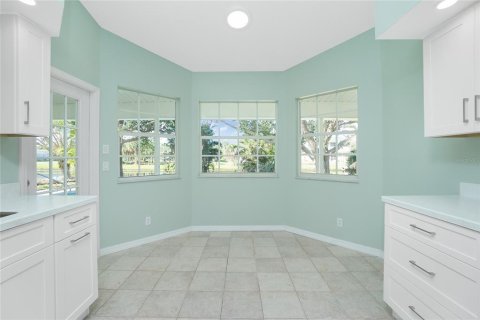Casa en venta en Rotonda, Florida, 3 dormitorios, 147.81 m2 № 1427844 - foto 20