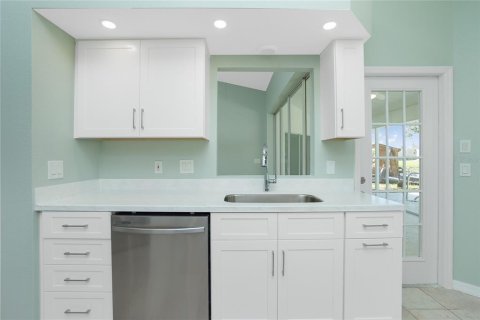 Casa en venta en Rotonda, Florida, 3 dormitorios, 147.81 m2 № 1427844 - foto 19