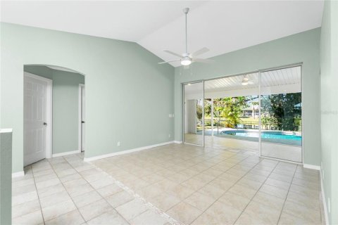Casa en venta en Rotonda, Florida, 3 dormitorios, 147.81 m2 № 1427844 - foto 9