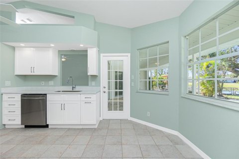 Casa en venta en Rotonda, Florida, 3 dormitorios, 147.81 m2 № 1427844 - foto 22