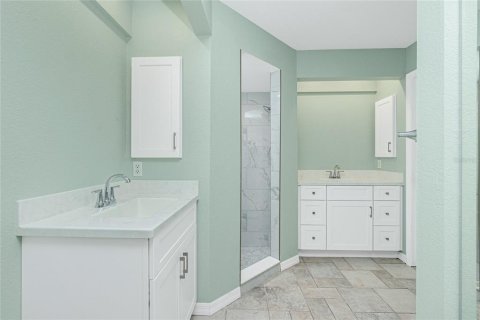 Casa en venta en Rotonda, Florida, 3 dormitorios, 147.81 m2 № 1427844 - foto 30