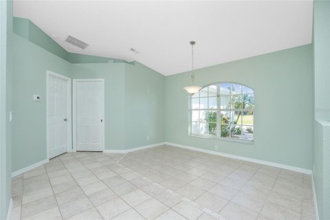 Casa en venta en Rotonda, Florida, 3 dormitorios, 147.81 m2 № 1427844 - foto 12