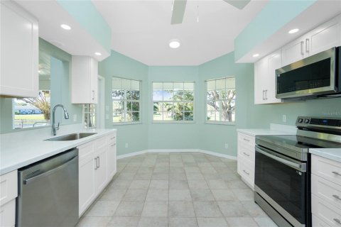 Casa en venta en Rotonda, Florida, 3 dormitorios, 147.81 m2 № 1427844 - foto 16