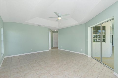 Casa en venta en Rotonda, Florida, 3 dormitorios, 147.81 m2 № 1427844 - foto 27
