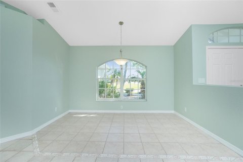 Casa en venta en Rotonda, Florida, 3 dormitorios, 147.81 m2 № 1427844 - foto 14