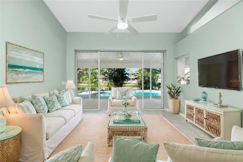 Casa en venta en Rotonda, Florida, 3 dormitorios, 147.81 m2 № 1427844 - foto 7