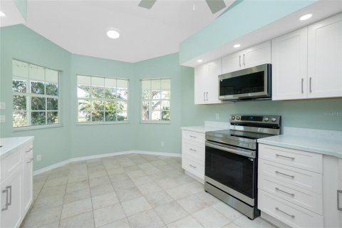 Casa en venta en Rotonda, Florida, 3 dormitorios, 147.81 m2 № 1427844 - foto 17