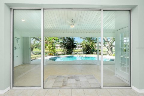 Casa en venta en Rotonda, Florida, 3 dormitorios, 147.81 m2 № 1427844 - foto 10