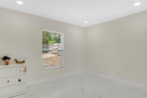 House in Deltona, Florida 3 bedrooms, 154.78 sq.m. № 1613042 - photo 18