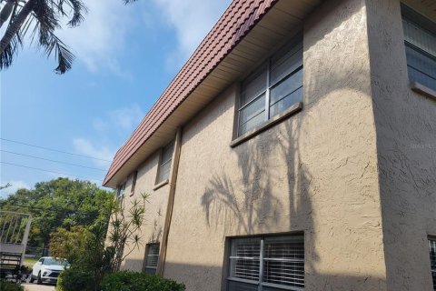 Condominio en venta en Saint Petersburg, Florida, 2 dormitorios, 110.09 m2 № 1723067 - foto 12