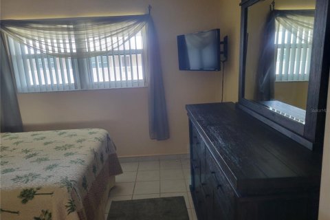 Condominio en venta en Saint Petersburg, Florida, 2 dormitorios, 110.09 m2 № 1723067 - foto 29