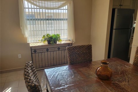 Condominio en venta en Saint Petersburg, Florida, 2 dormitorios, 110.09 m2 № 1723067 - foto 21