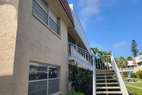 Condominio en venta en Saint Petersburg, Florida, 2 dormitorios, 110.09 m2 № 1723067 - foto 13