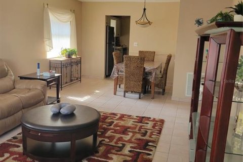 Condominio en venta en Saint Petersburg, Florida, 2 dormitorios, 110.09 m2 № 1723067 - foto 19
