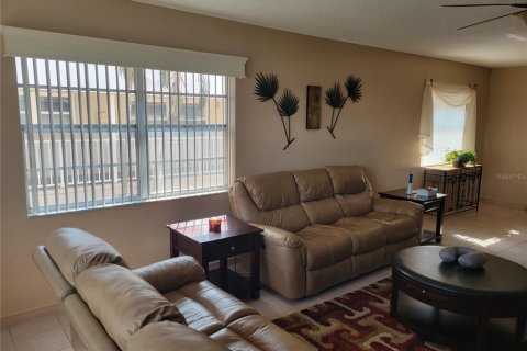 Condominio en venta en Saint Petersburg, Florida, 2 dormitorios, 110.09 m2 № 1723067 - foto 18