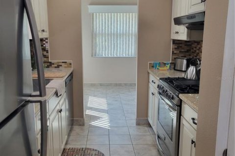 Condominio en venta en Saint Petersburg, Florida, 2 dormitorios, 110.09 m2 № 1723067 - foto 8