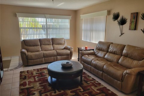Condominio en venta en Saint Petersburg, Florida, 2 dormitorios, 110.09 m2 № 1723067 - foto 23