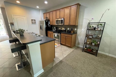 Condo in Winter Park, Florida, 3 bedrooms № 2097477 - photo 27
