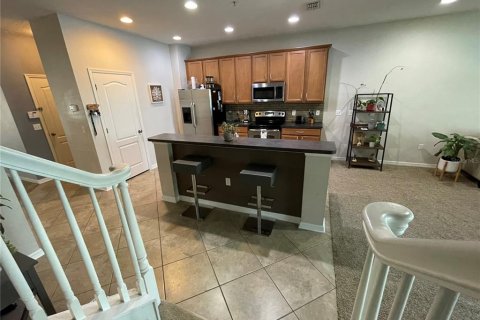 Condo in Winter Park, Florida, 3 bedrooms № 2097477 - photo 20