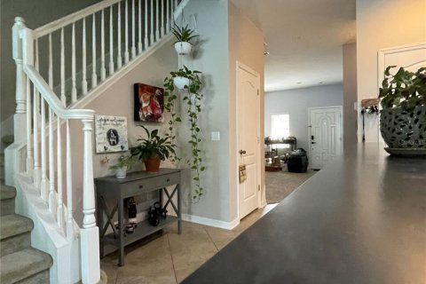 Condo in Winter Park, Florida, 3 bedrooms № 2097477 - photo 23