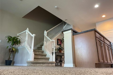 Condo in Winter Park, Florida, 3 bedrooms № 2097477 - photo 21