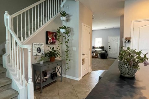 Condo in Winter Park, Florida, 3 bedrooms № 2097477 - photo 25