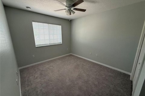 Condo in Winter Park, Florida, 3 bedrooms № 2097477 - photo 5