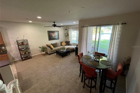Condo in Winter Park, Florida, 3 bedrooms № 2097477 - photo 13