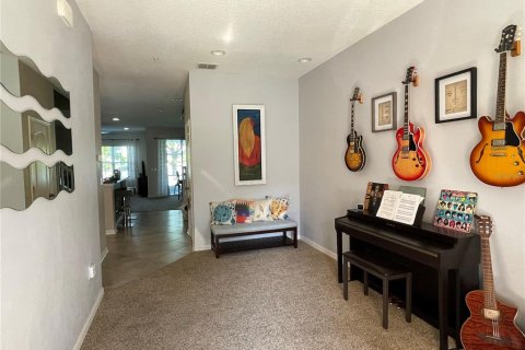 Condo in Winter Park, Florida, 3 bedrooms № 2097477 - photo 26