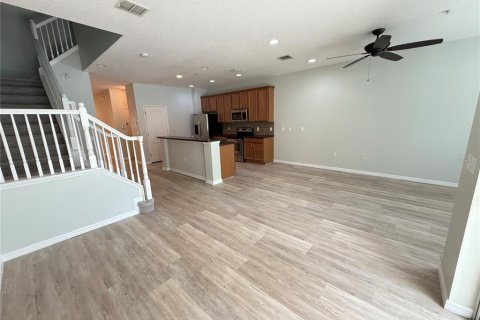 Condo in Winter Park, Florida, 3 bedrooms № 2097477 - photo 11