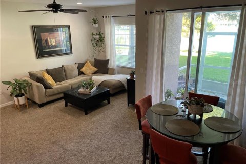 Condo in Winter Park, Florida, 3 bedrooms № 2097477 - photo 14