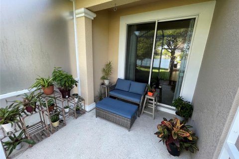 Condo in Winter Park, Florida, 3 bedrooms № 2097477 - photo 28
