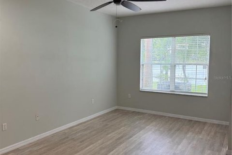 Condo in Winter Park, Florida, 3 bedrooms № 2097477 - photo 2