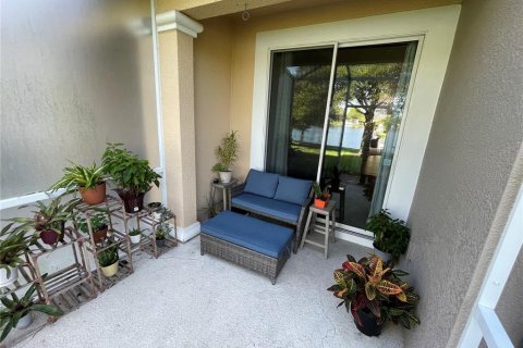 Condo in Winter Park, Florida, 3 bedrooms № 2097477 - photo 29