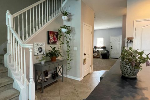 Condo in Winter Park, Florida, 3 bedrooms № 2097477 - photo 24