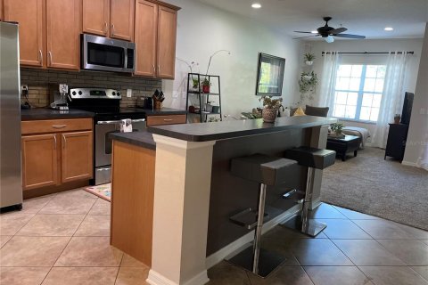 Condo in Winter Park, Florida, 3 bedrooms № 2097477 - photo 15