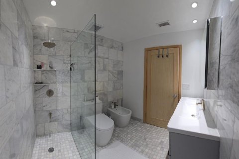Condo in Saint Petersburg, Florida, 3 bedrooms  № 1823079 - photo 10