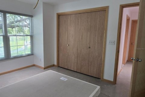 Condo in Saint Petersburg, Florida, 3 bedrooms  № 1823079 - photo 9