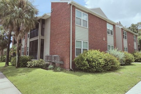 Condo in Saint Petersburg, Florida, 3 bedrooms  № 1823079 - photo 1