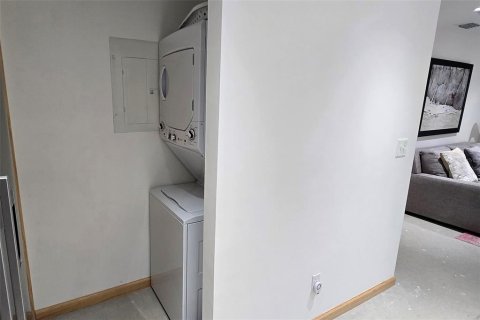 Condo in Saint Petersburg, Florida, 3 bedrooms  № 1823079 - photo 28