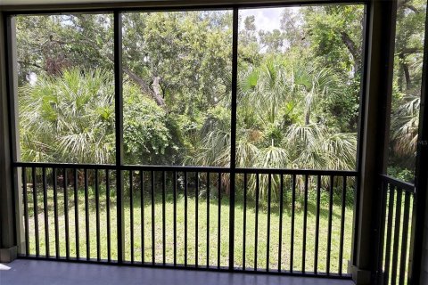 Condo in Saint Petersburg, Florida, 3 bedrooms  № 1823079 - photo 12