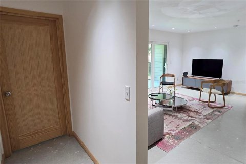Condo in Saint Petersburg, Florida, 3 bedrooms  № 1823079 - photo 27